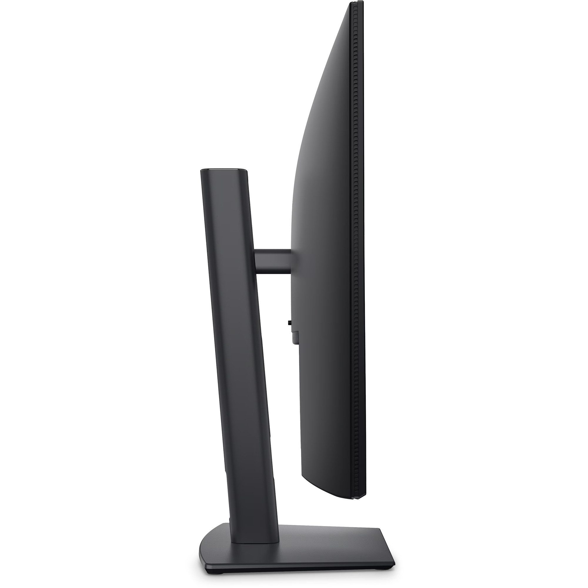 Dell Dell UltraSharp U3226Q, OLED-Monitor, (UltraHD, TFT-Monitor (3840 x 2160 px, 0.03 ms Reaktionszeit)