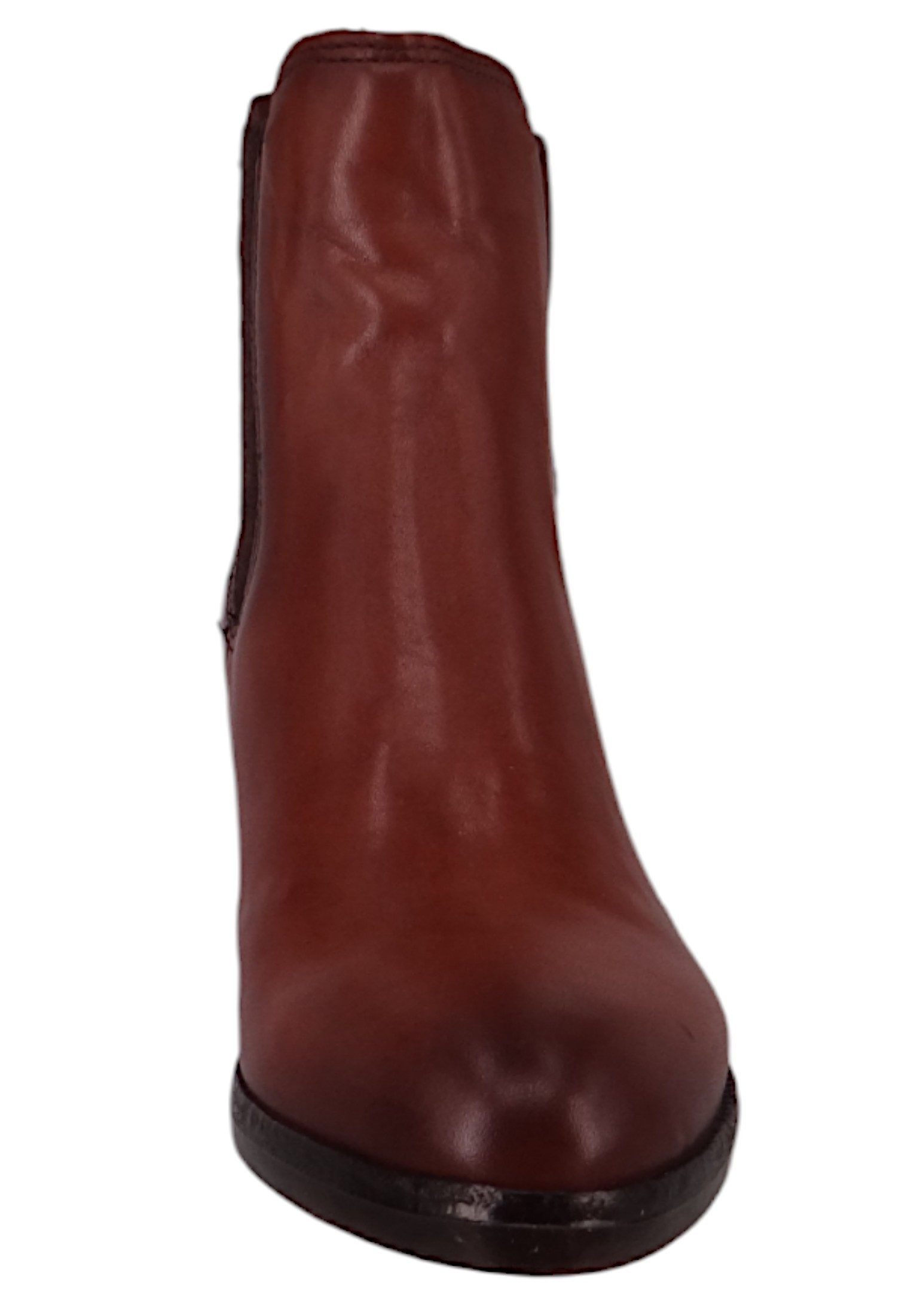 Mjus L49201-101 6130 Cuoio Stiefelette