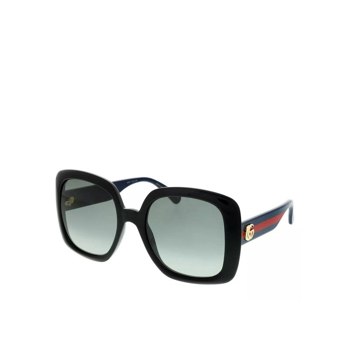 GUCCI Sonnenbrille kombi (1-St)