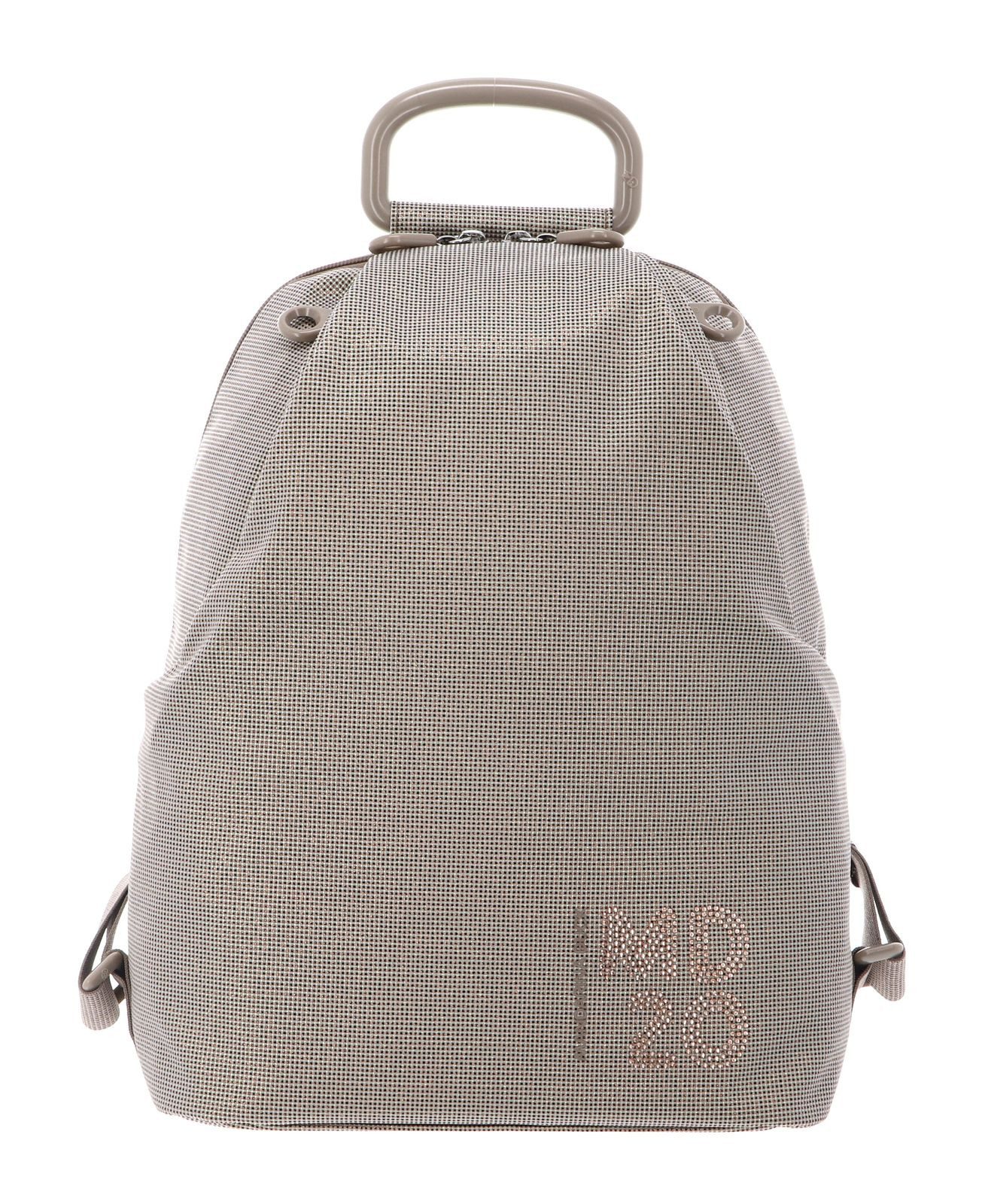 Rucksack Backpack