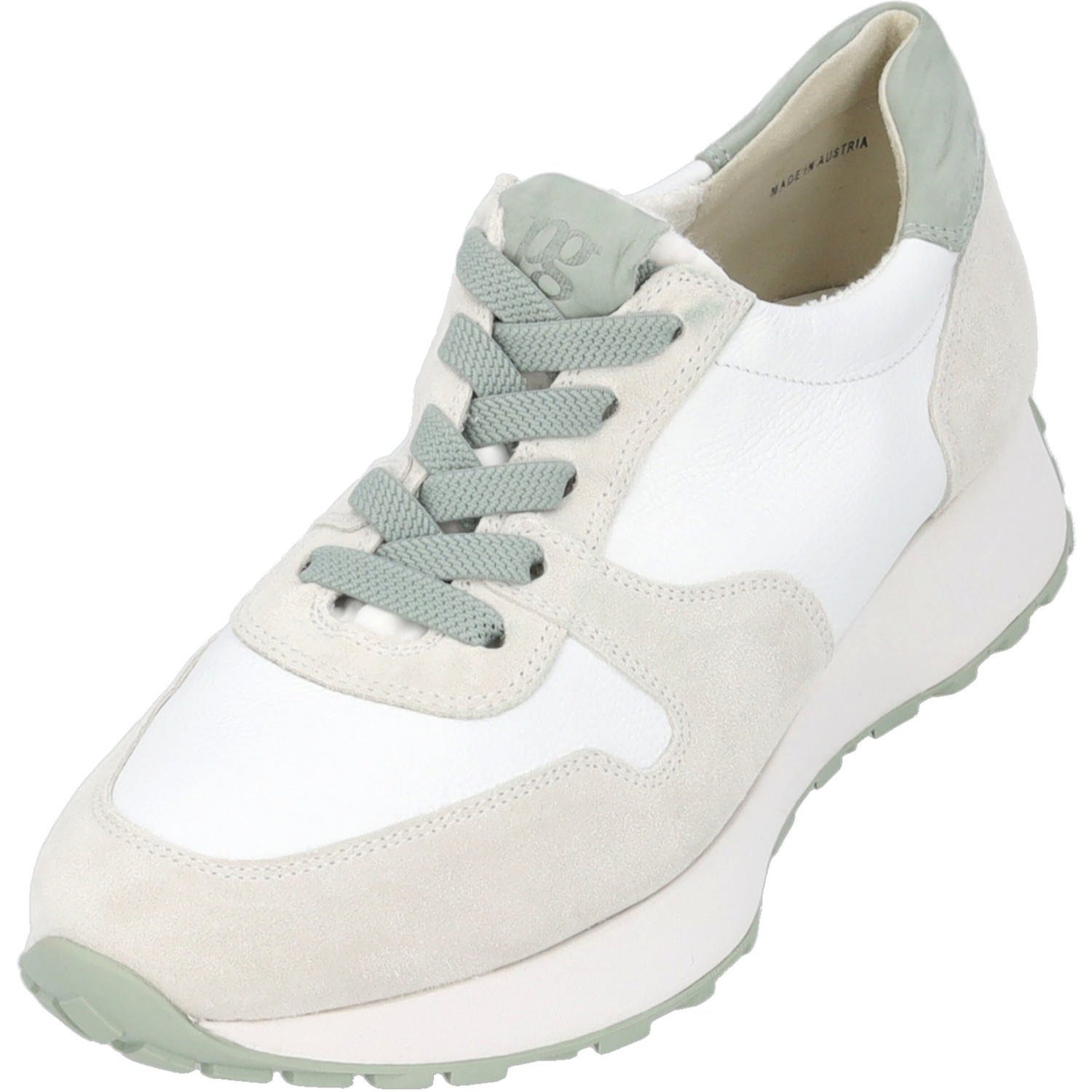 Paul Green 5238 Schnürschuh. € 169,99