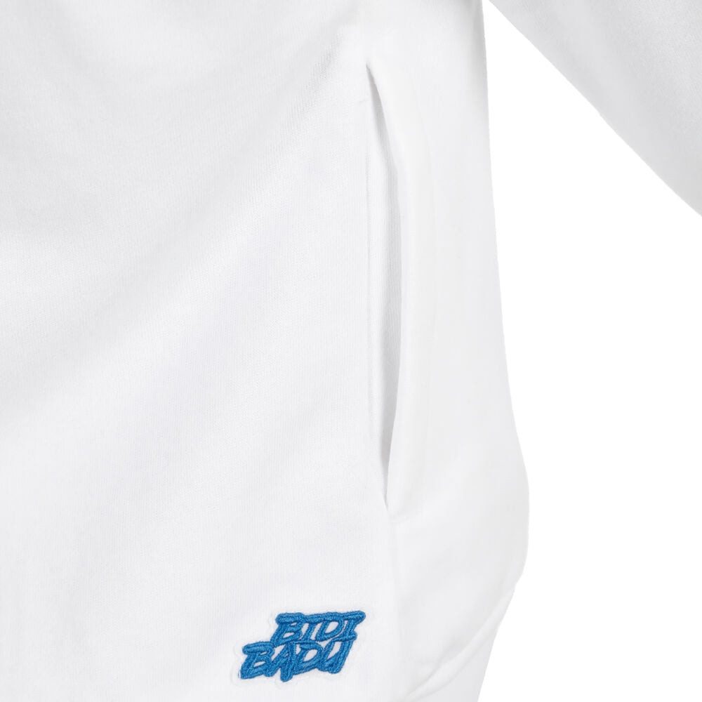 BIDI BADU Kapuzensweatshirt Tendai Lifestyle