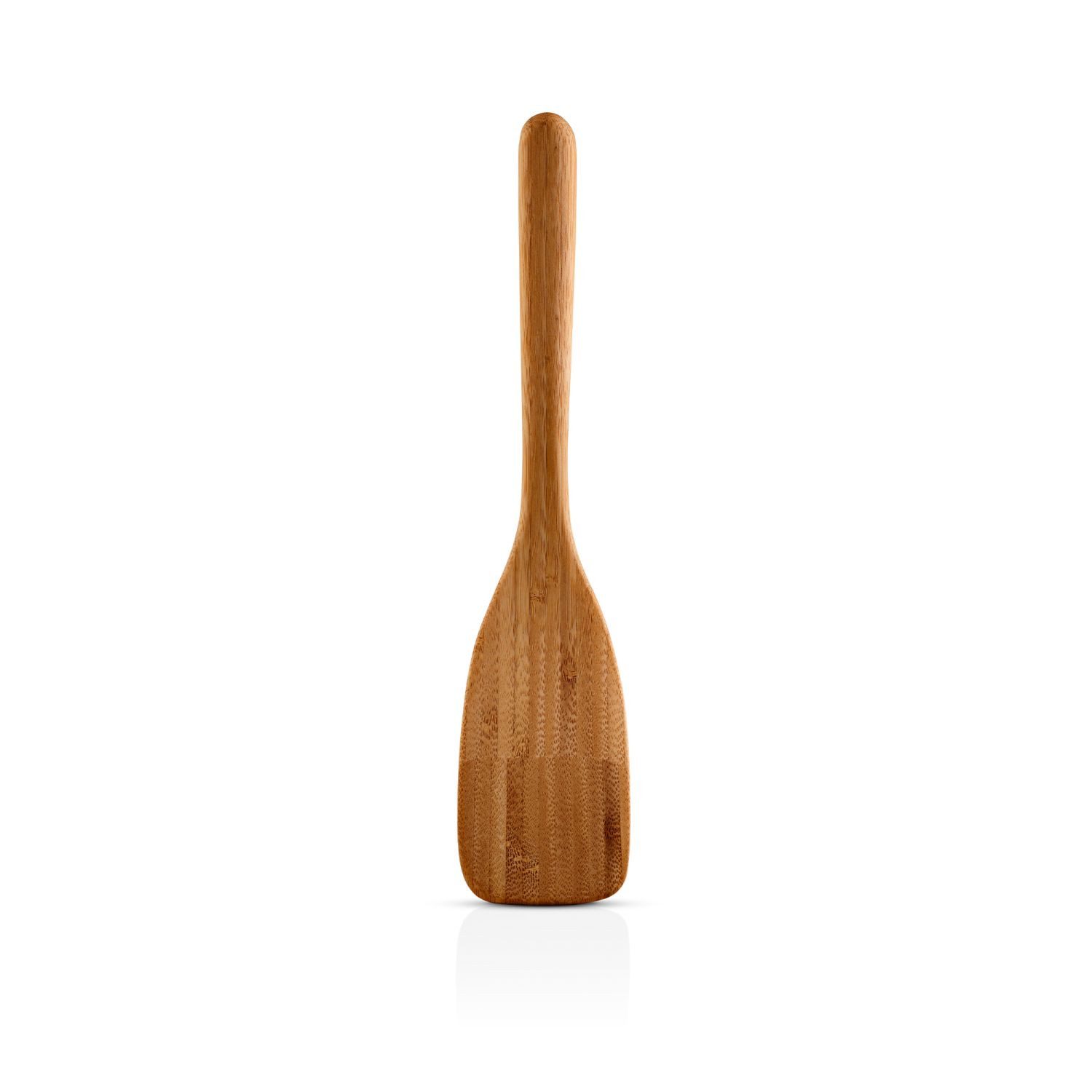 Eva Solo Сковородиwender Nordic Kitchen Bambus