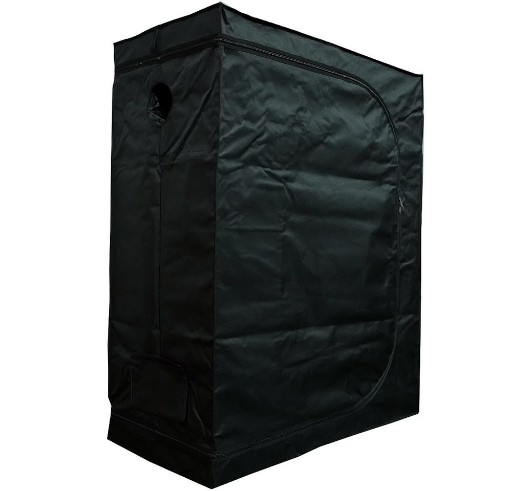 Mucola Gewächshaus Growbox Pflanzenzelt... Mucola Gewächshaus Growbox Pflanzenzelt...