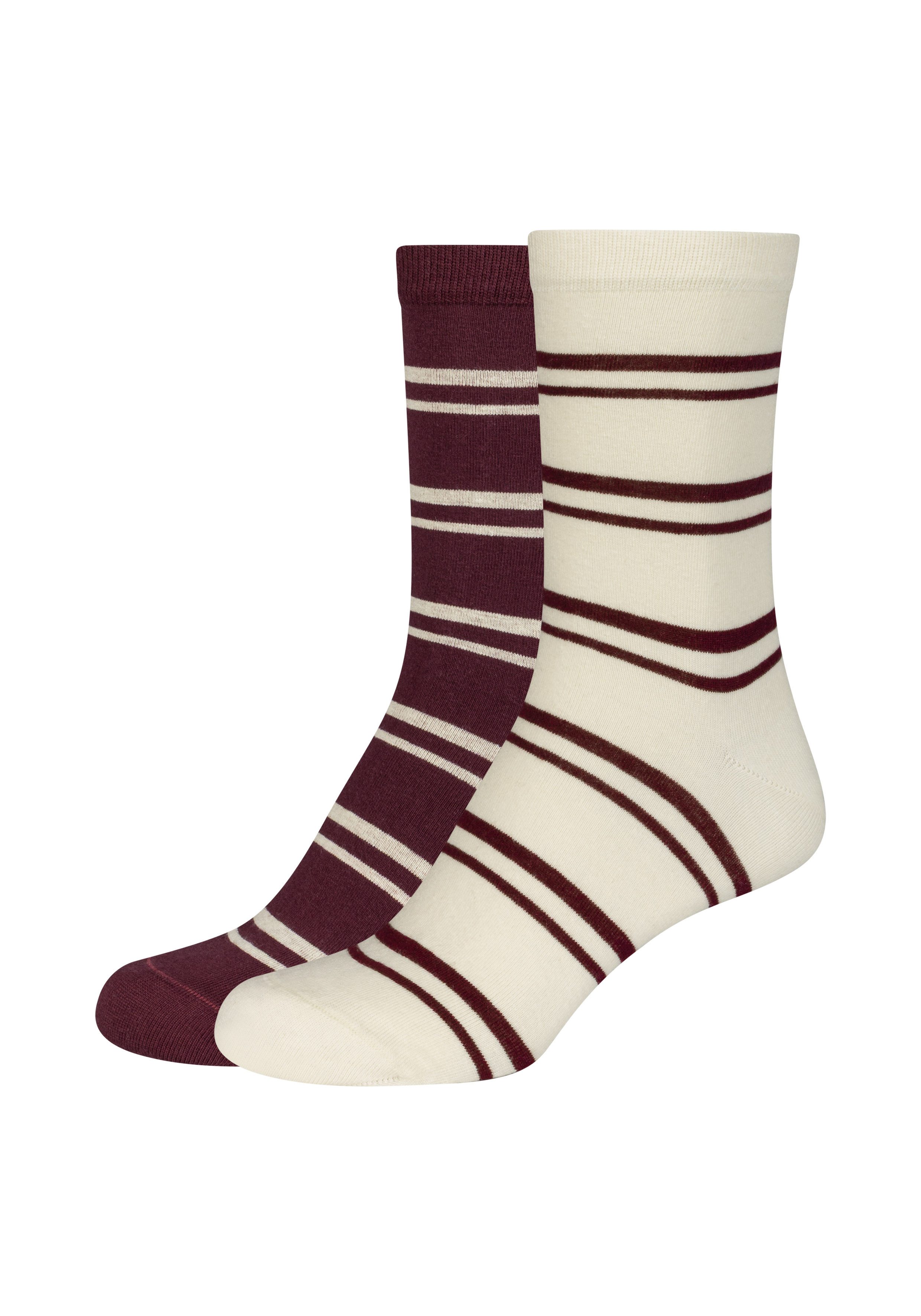 Marc O'Polo Socken (2 Paar)