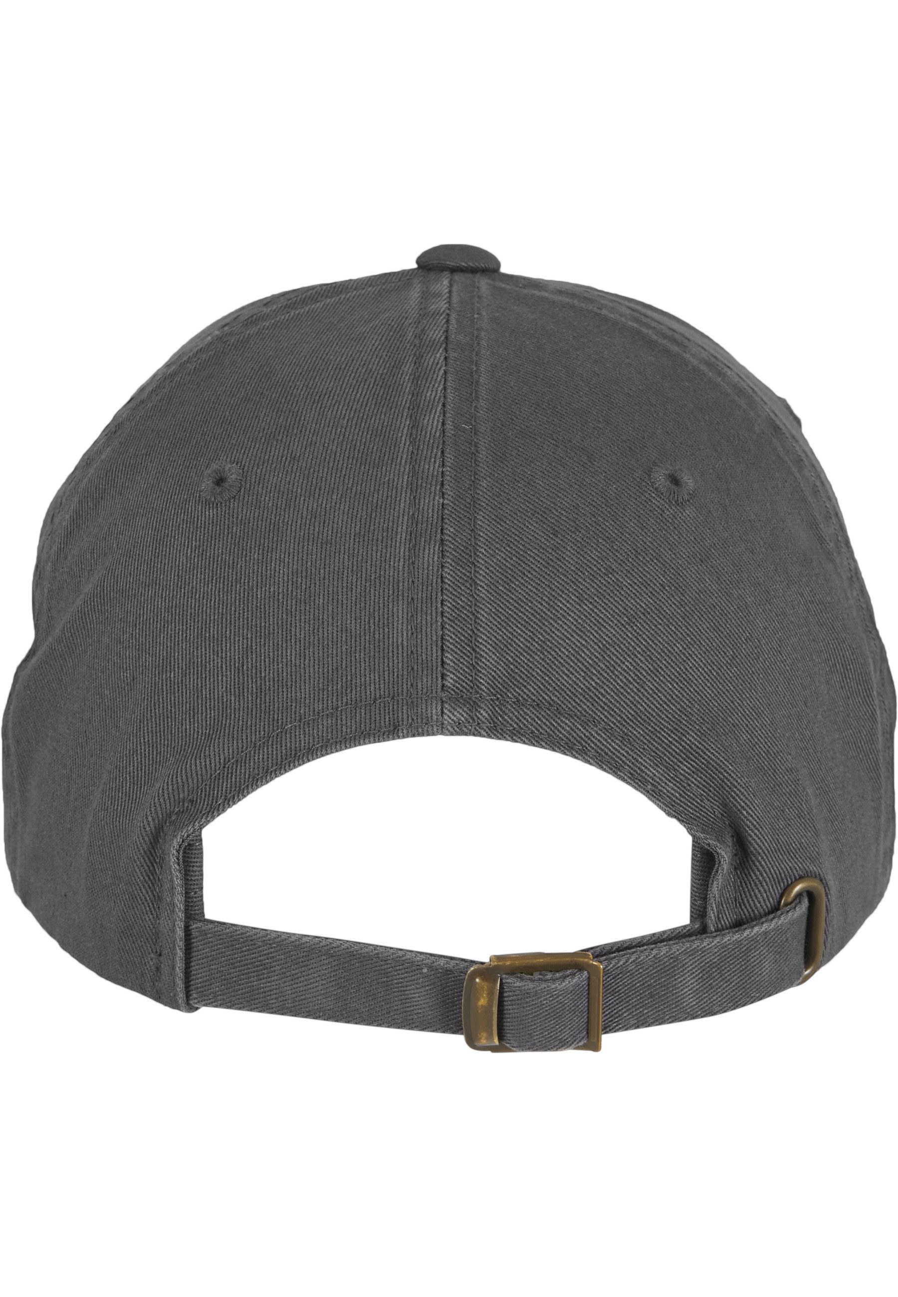 Flexfit Flex Cap Flexfit Cap Low Profile Garment Washed