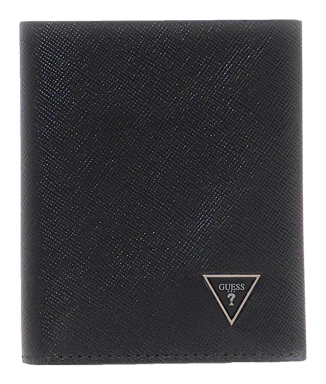 Kartenetui Card Wallet