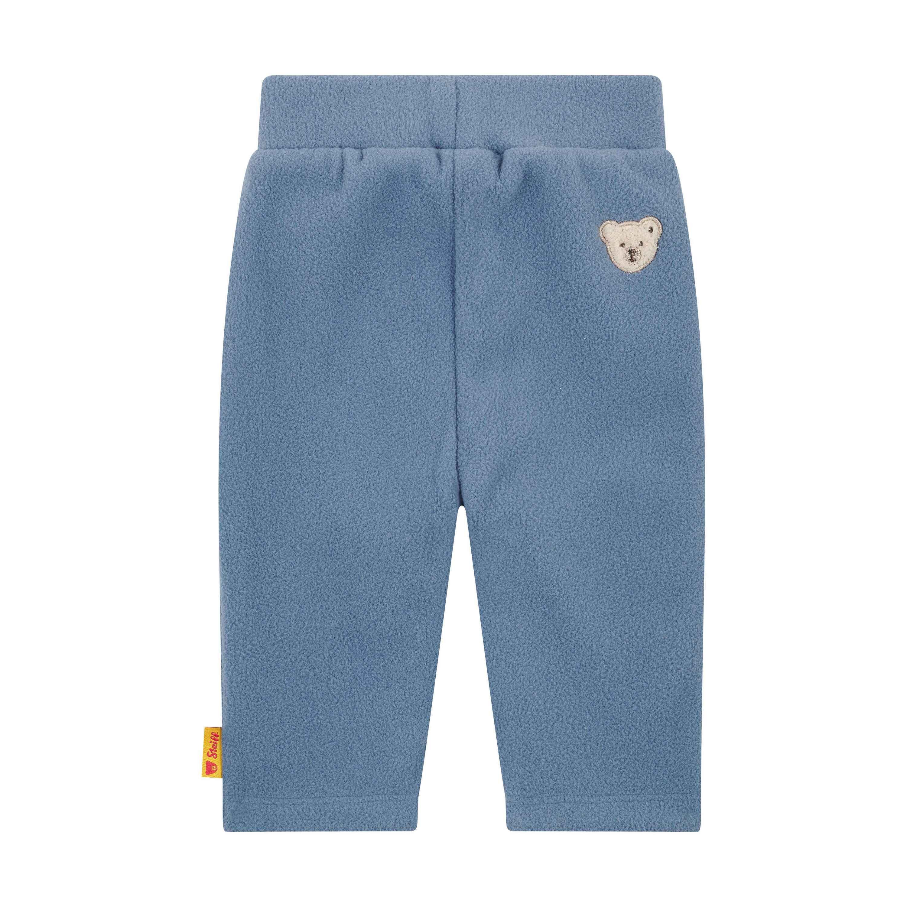 Steiff Jogginghose Jogginghose