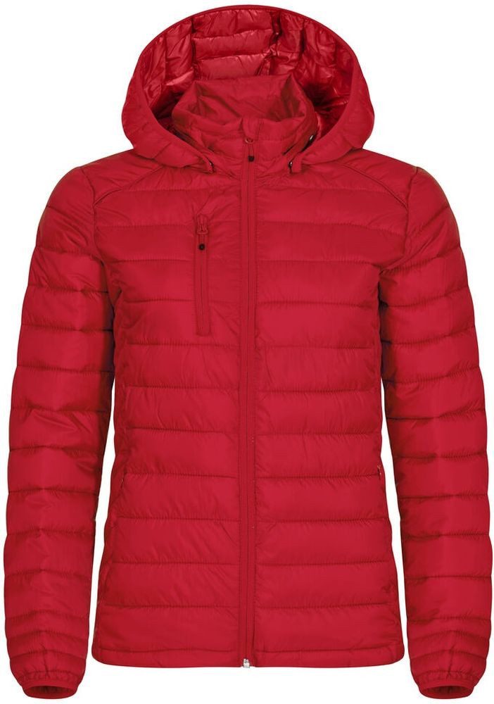 Clique Winterjacke Hudson