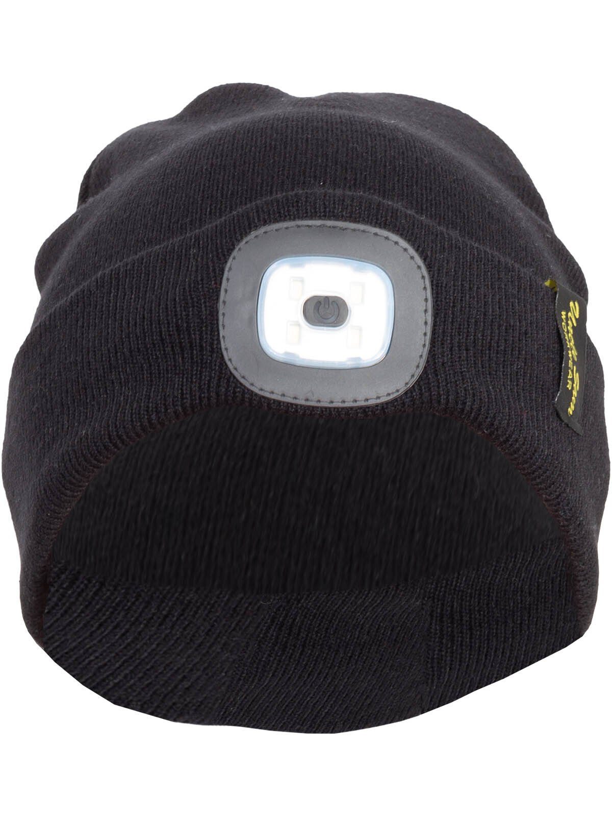 Uncle Sam Bommelmütze 70726US-1000 Uncle Sam günstig online kaufen