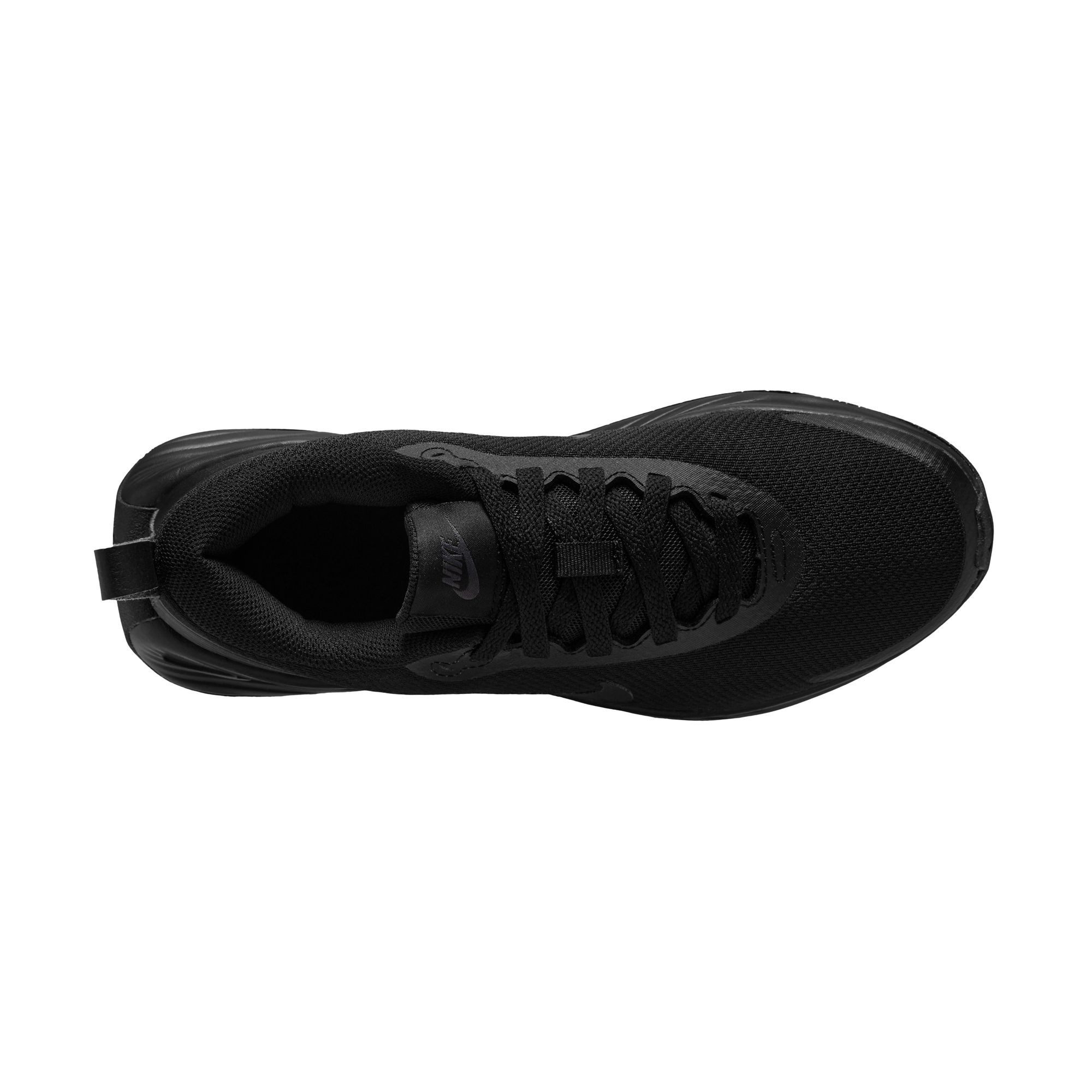 Nike W PROMINA Walkingschuh