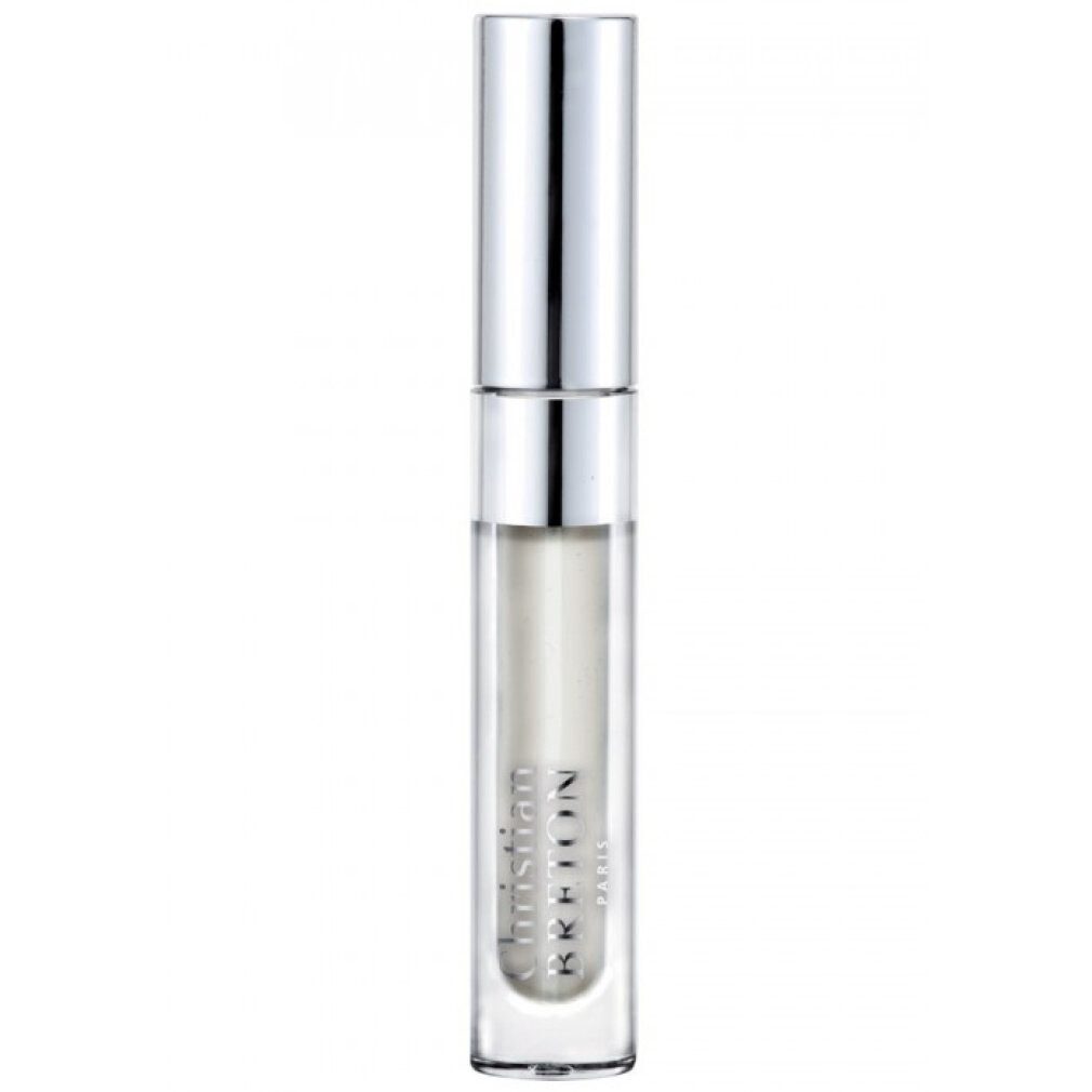 Christian Breton Augencreme, Wimpernserum, Reparativ, Wimpernserum