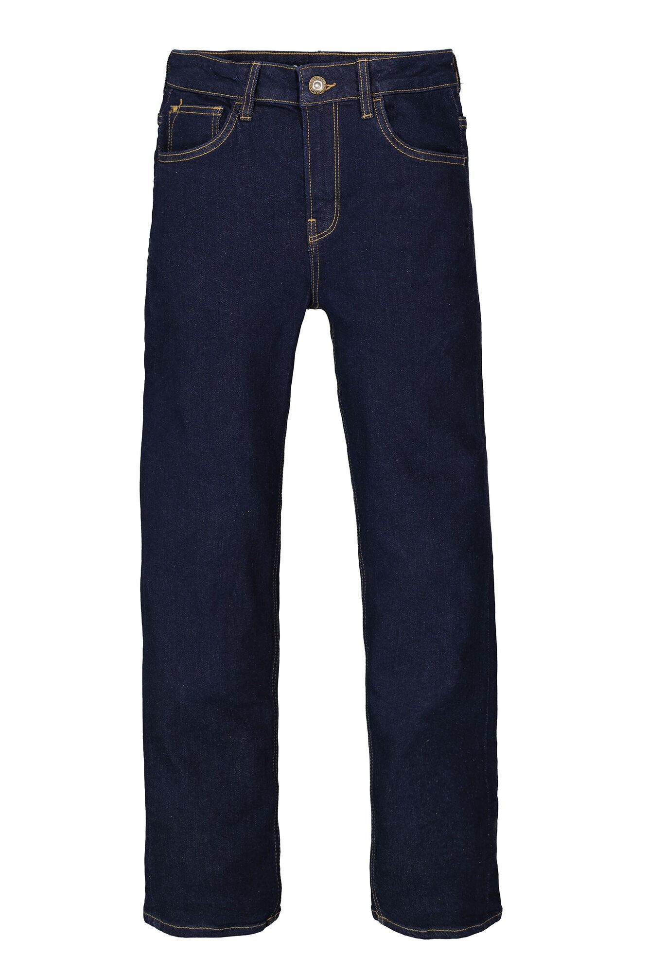Dad-Jeans Dalino