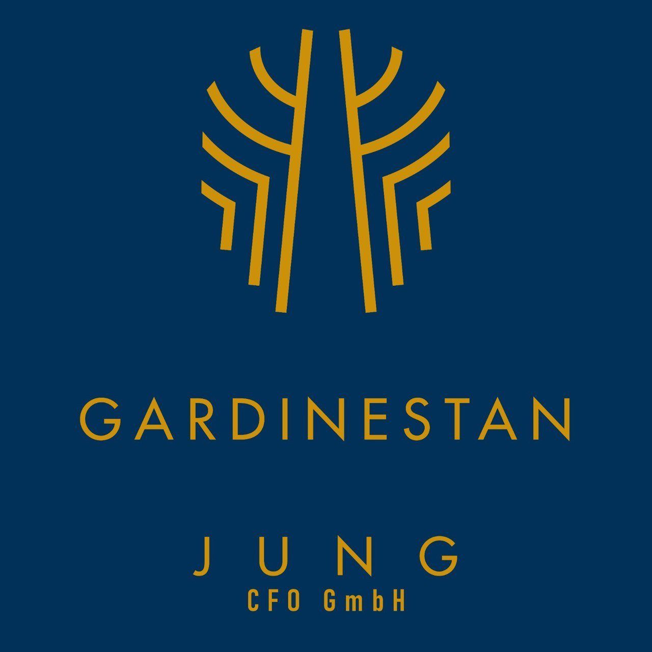 GARDINESTAN JUNG CFO GmbH