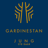 GARDINESTAN JUNG CFO GmbH