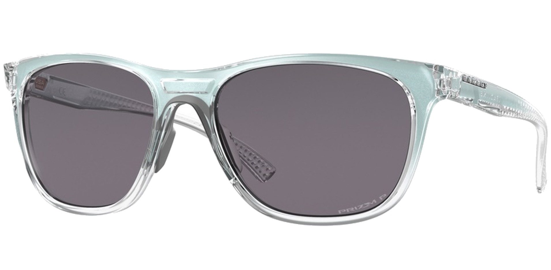 Oakley Sportbrille
