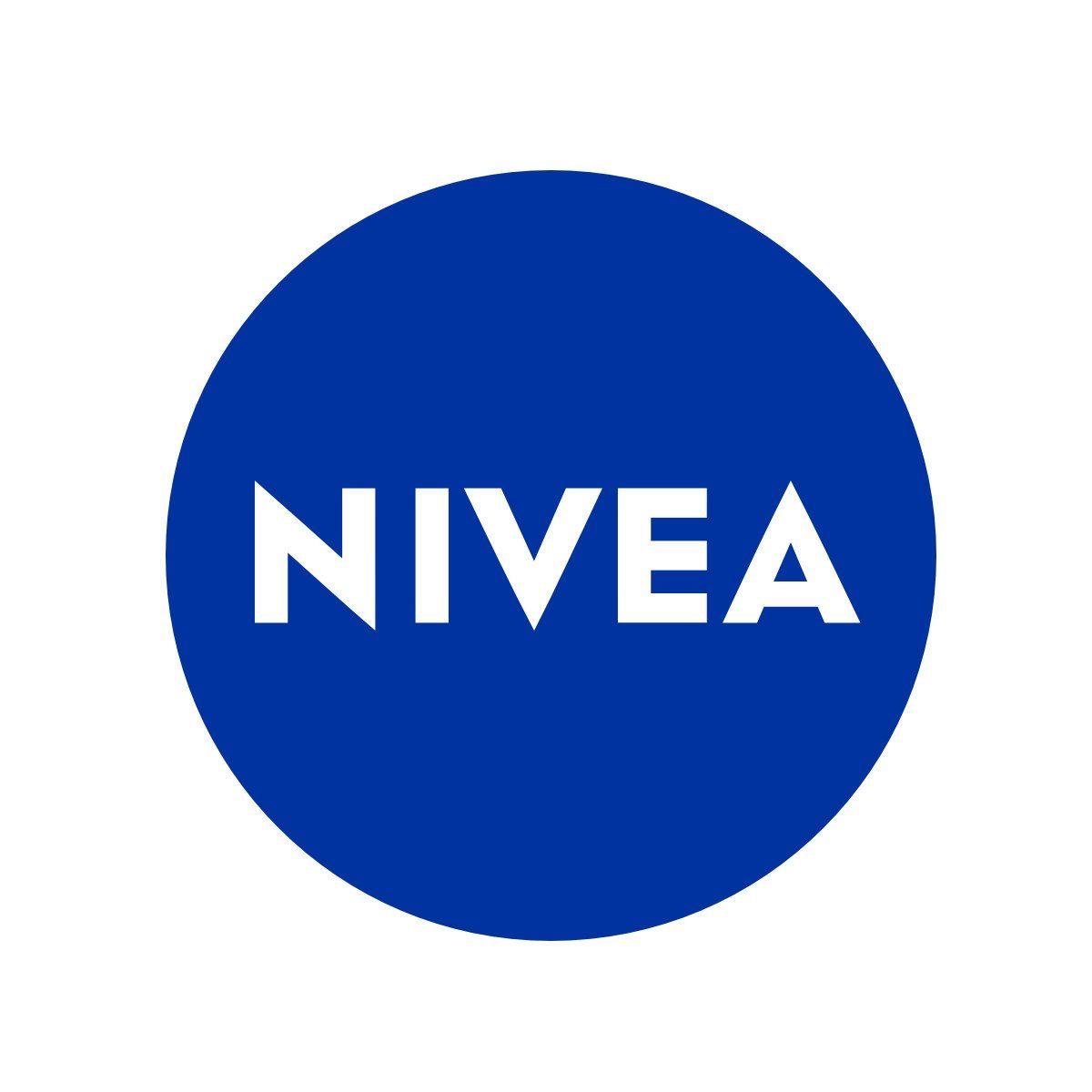 Feuchtigkeitscreme Nivea