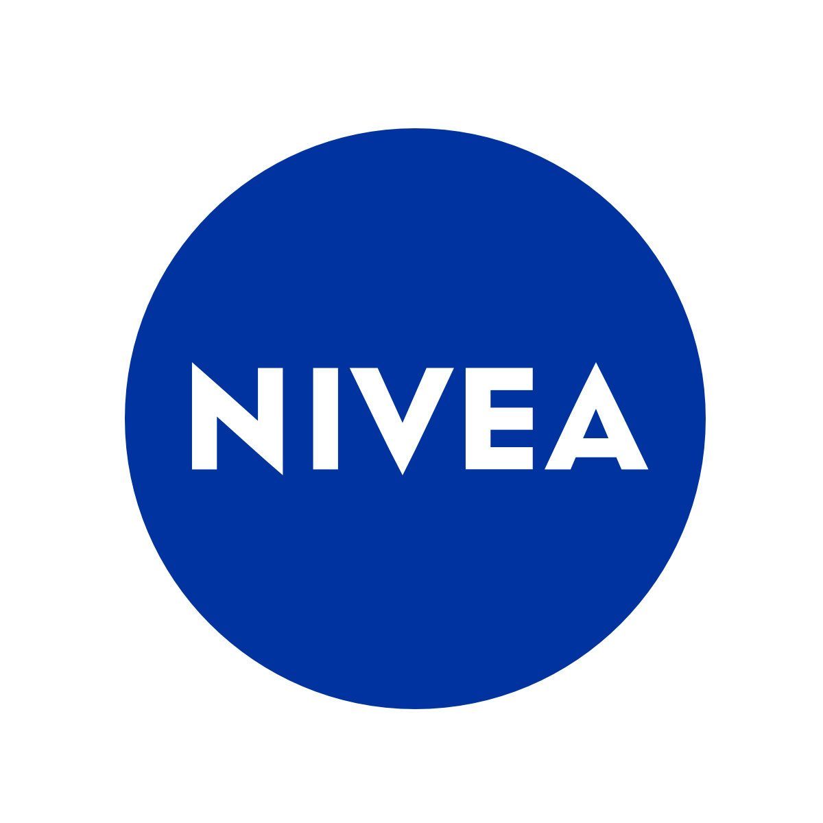 Nivea Feuchtigkeitscreme