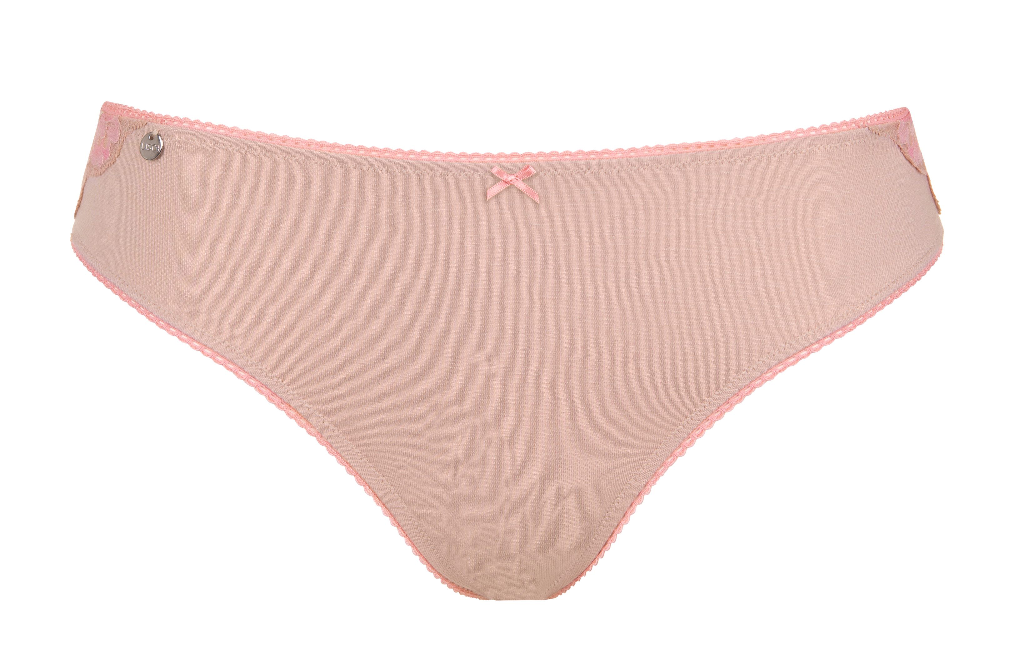 Lisca Slip Rainbow 062593_PW