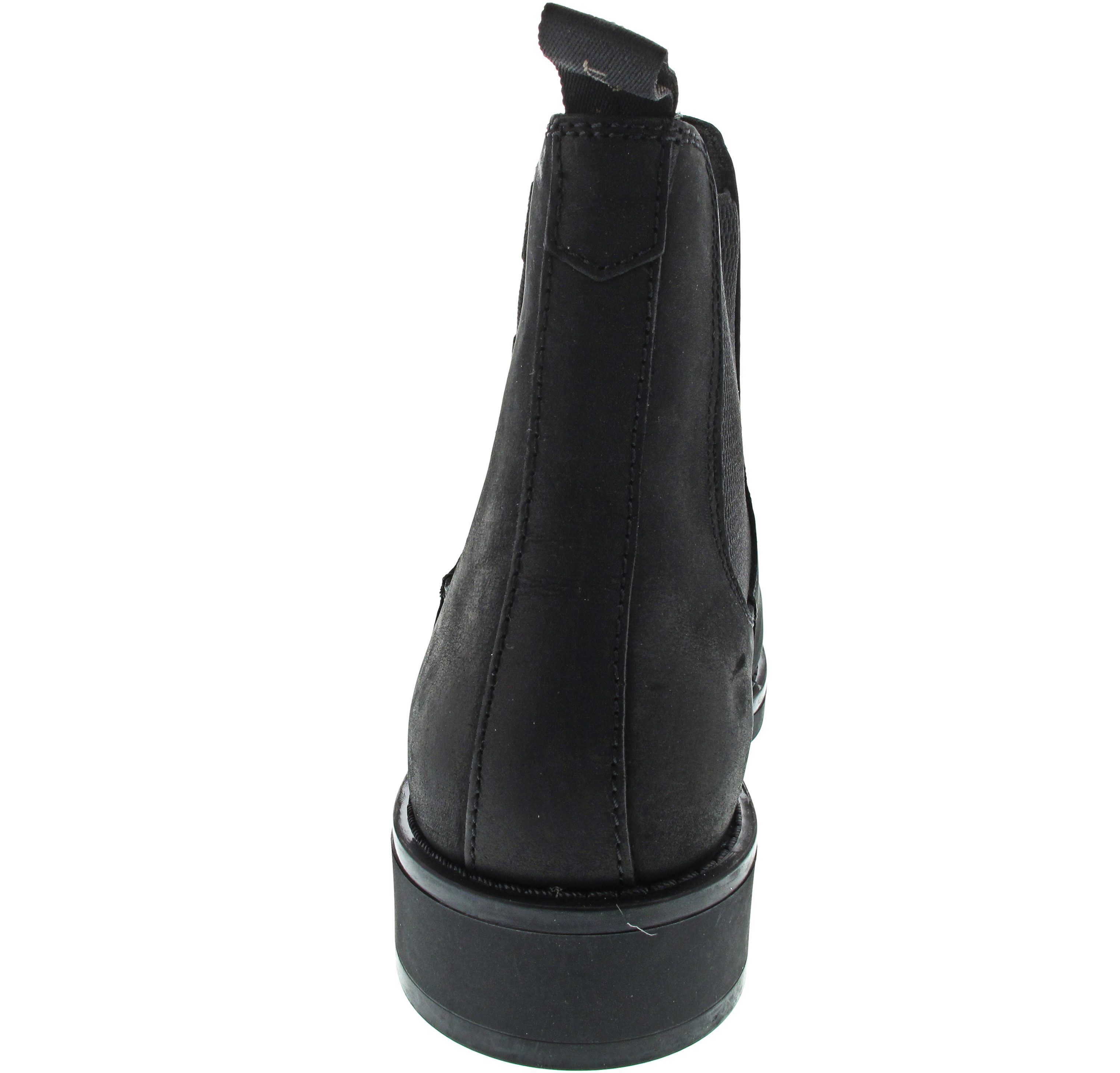 Gant Stiefelette