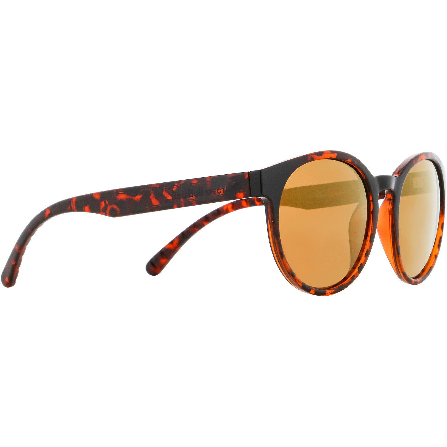 Red Bull Fahrradbrille Sonnenbrille EVER-004P