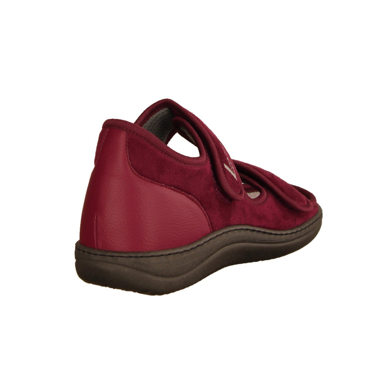 Liromed 810 Spezialschuh