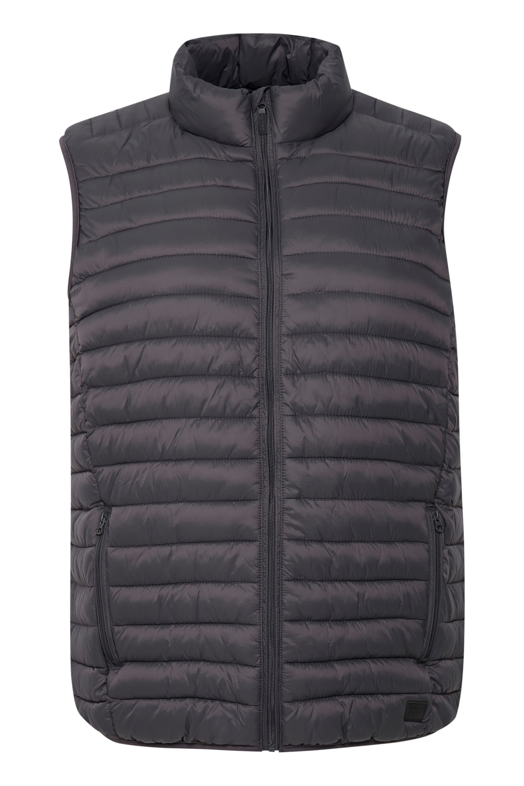 Blend Steppweste BHNille Big & Tall Tolle Steppweste für den Übergang in gr günstig online kaufen