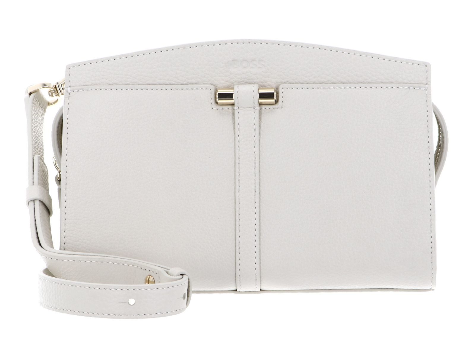Umhängetasche Crossbody Bag
