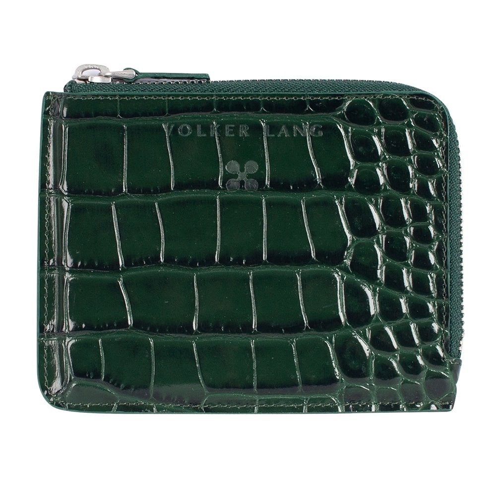 Bebe wallets sale hotsell