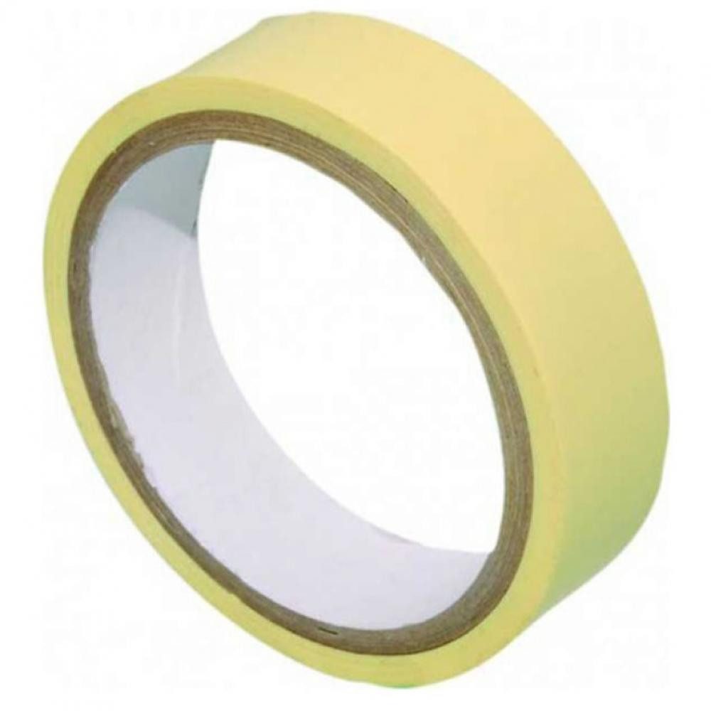 Fahrradreifen XLC Tubeless Tape BL-W23 11mx29mm