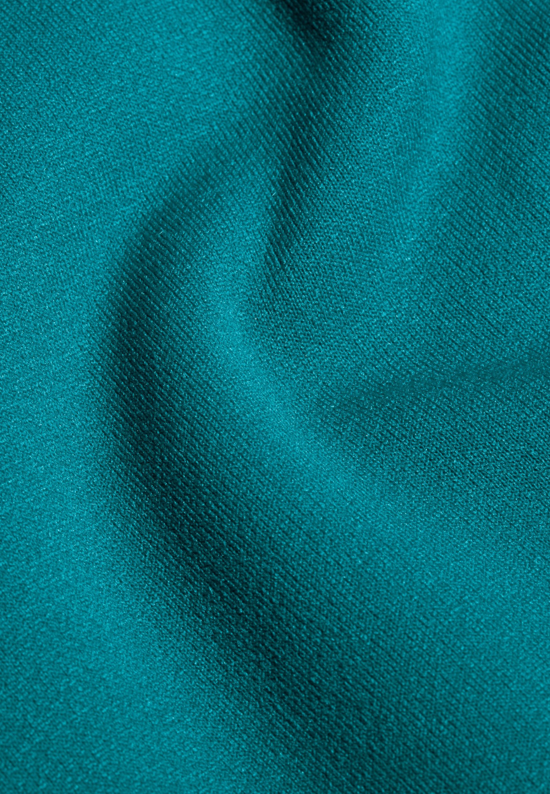 Mammut Fleecejacke Aconcagua ML Hooded Jacket Men