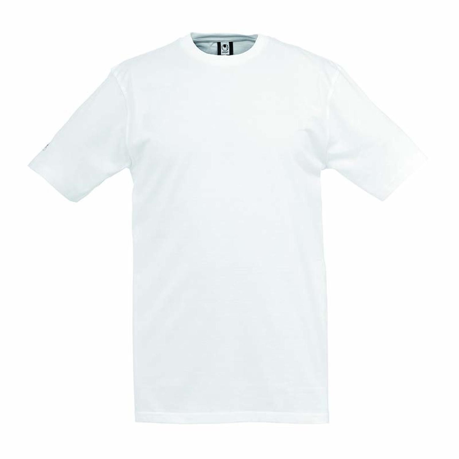 uhlsport T-Shirt uhlsport Team T-Shirt günstig online kaufen