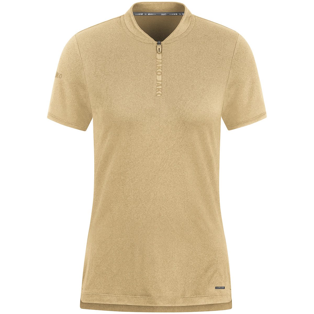 Jako Funktionsshirt 6345 Polo Pro Casual günstig online kaufen