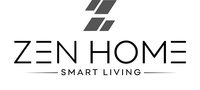 ZEN HOME - smart living -