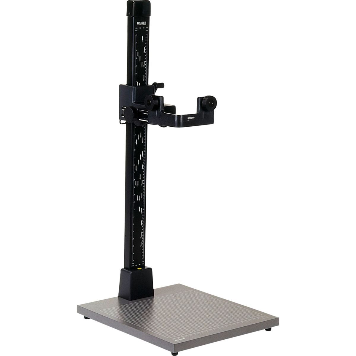 Kaiser Fototechnik LED Studiobeleuchtung Repro RS1+RT1 5511