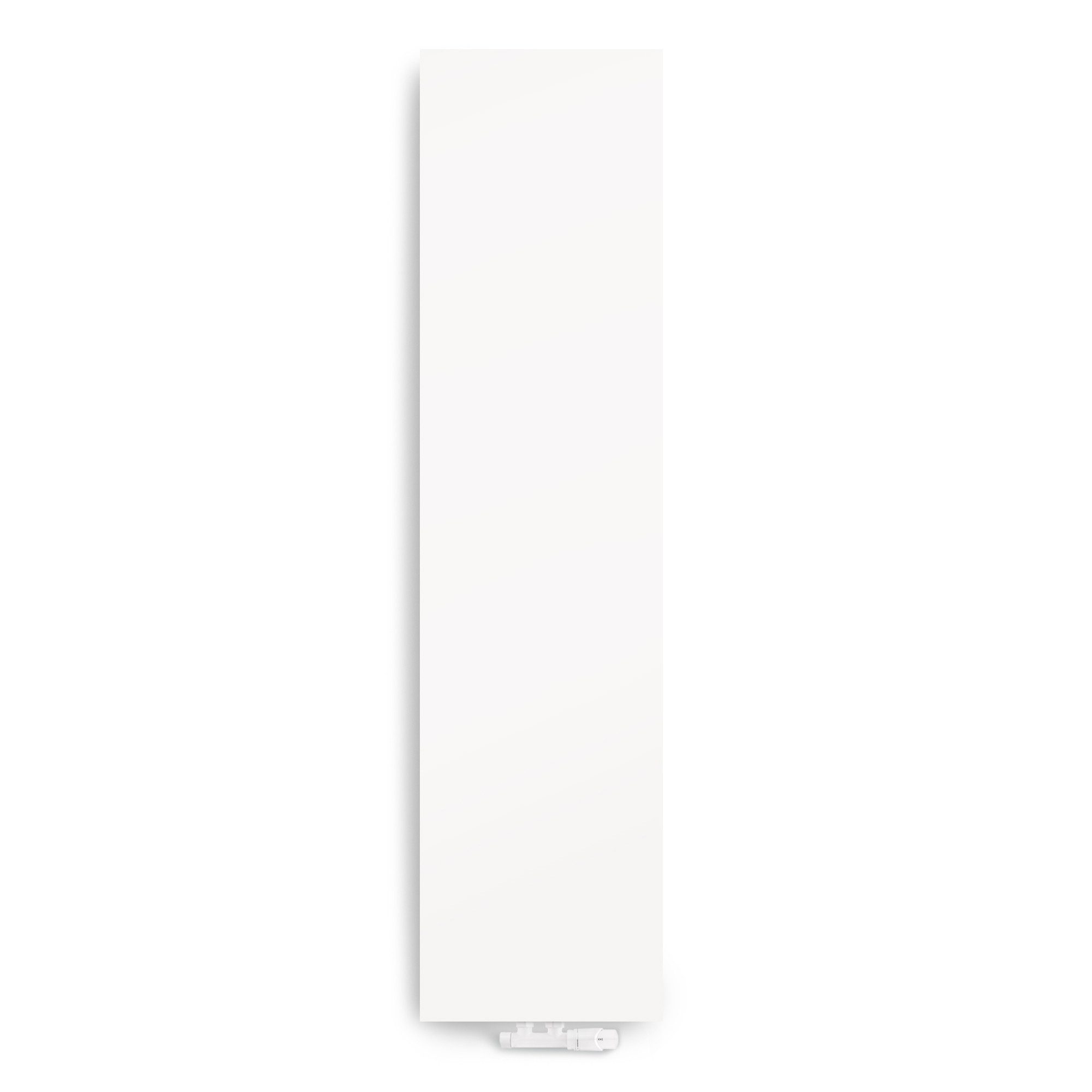 Belrad Heizkörper V1600400, Platzsparend günstig online kaufen
