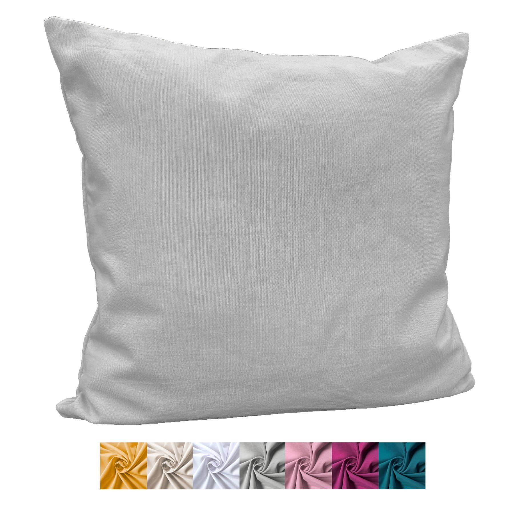 heimtexland Vorhang Dekoschal Baumwolle Vorhang Deko günstig online kaufen