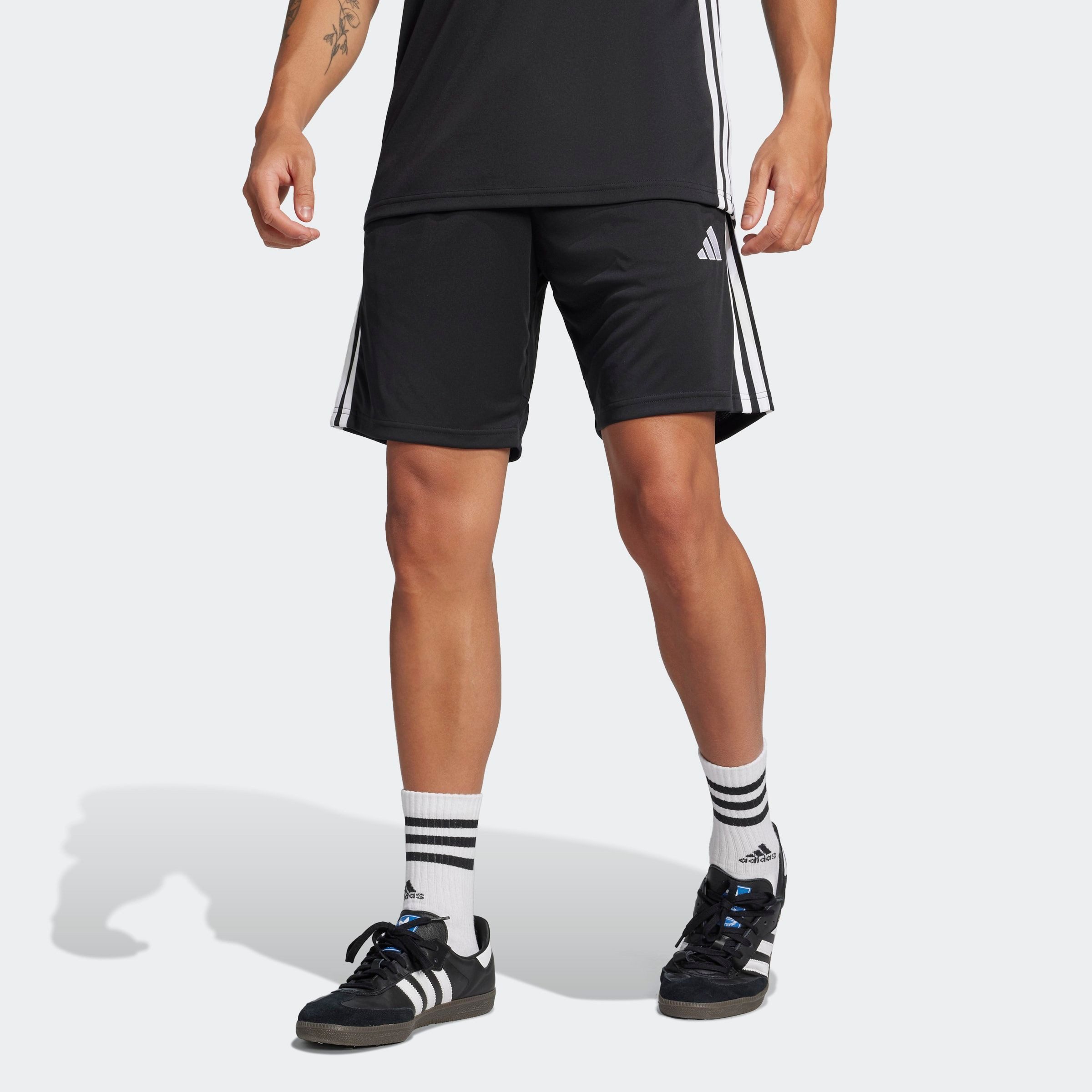 adidas Performance Trainingsshorts TIRO ES SHO (1-tlg) günstig online kaufen