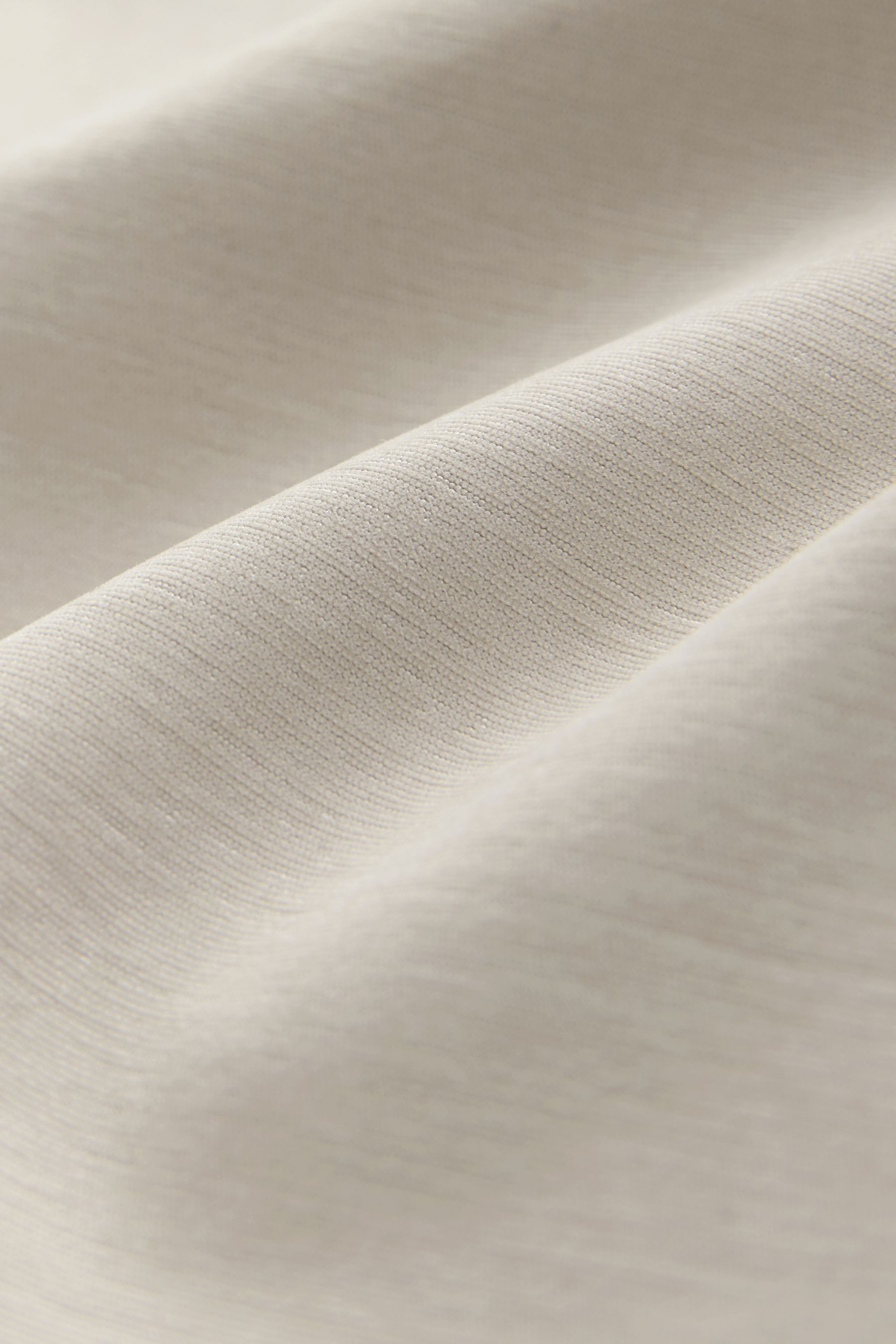 Next Trenchcoat Dolly-Trenchcoat (1-tlg) günstig online kaufen