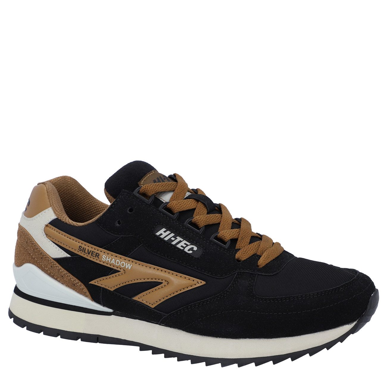 Hi-Tec SHADOW OG Sneaker günstig online kaufen