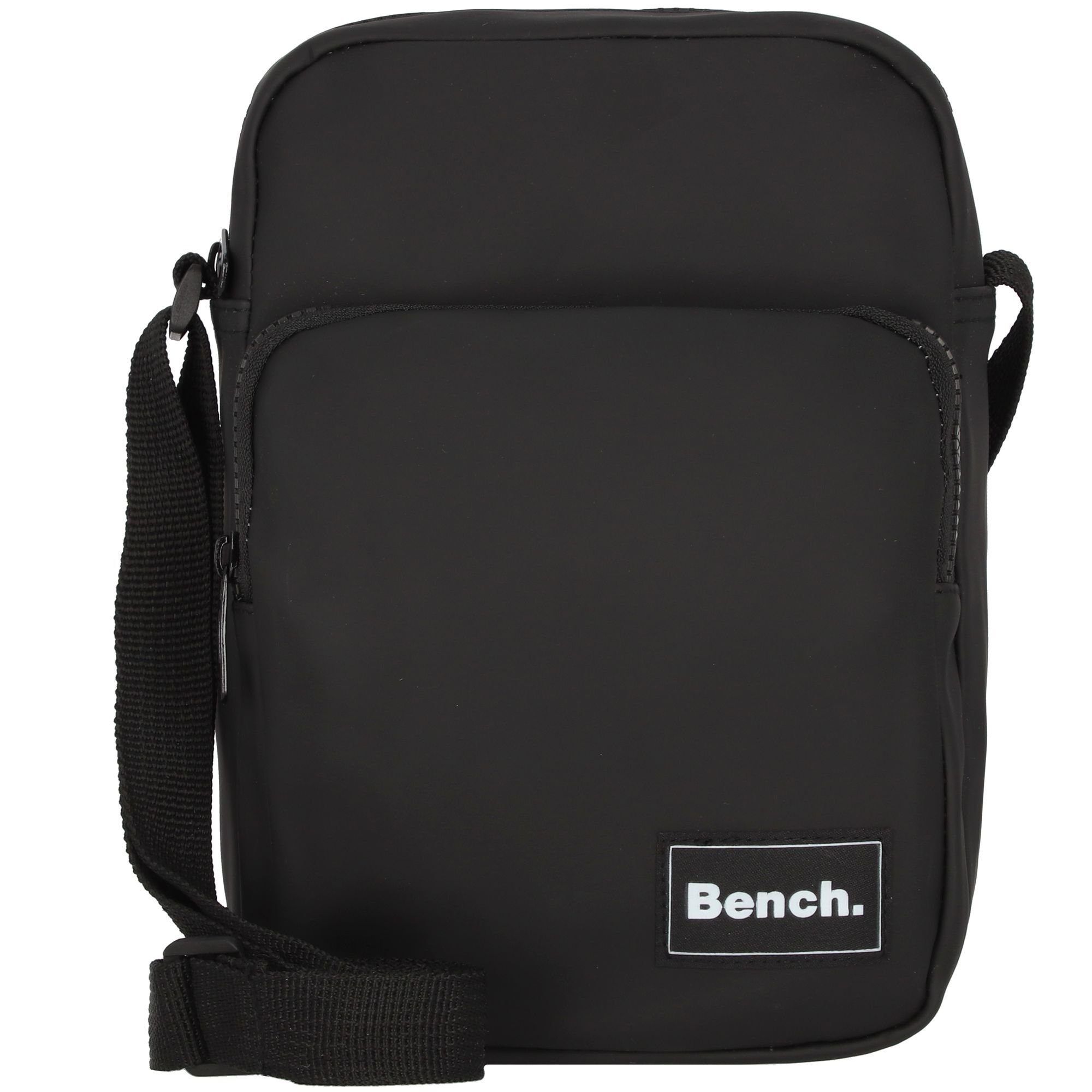 Bench. Umhängetasche hydro, Polyurethan günstig online kaufen