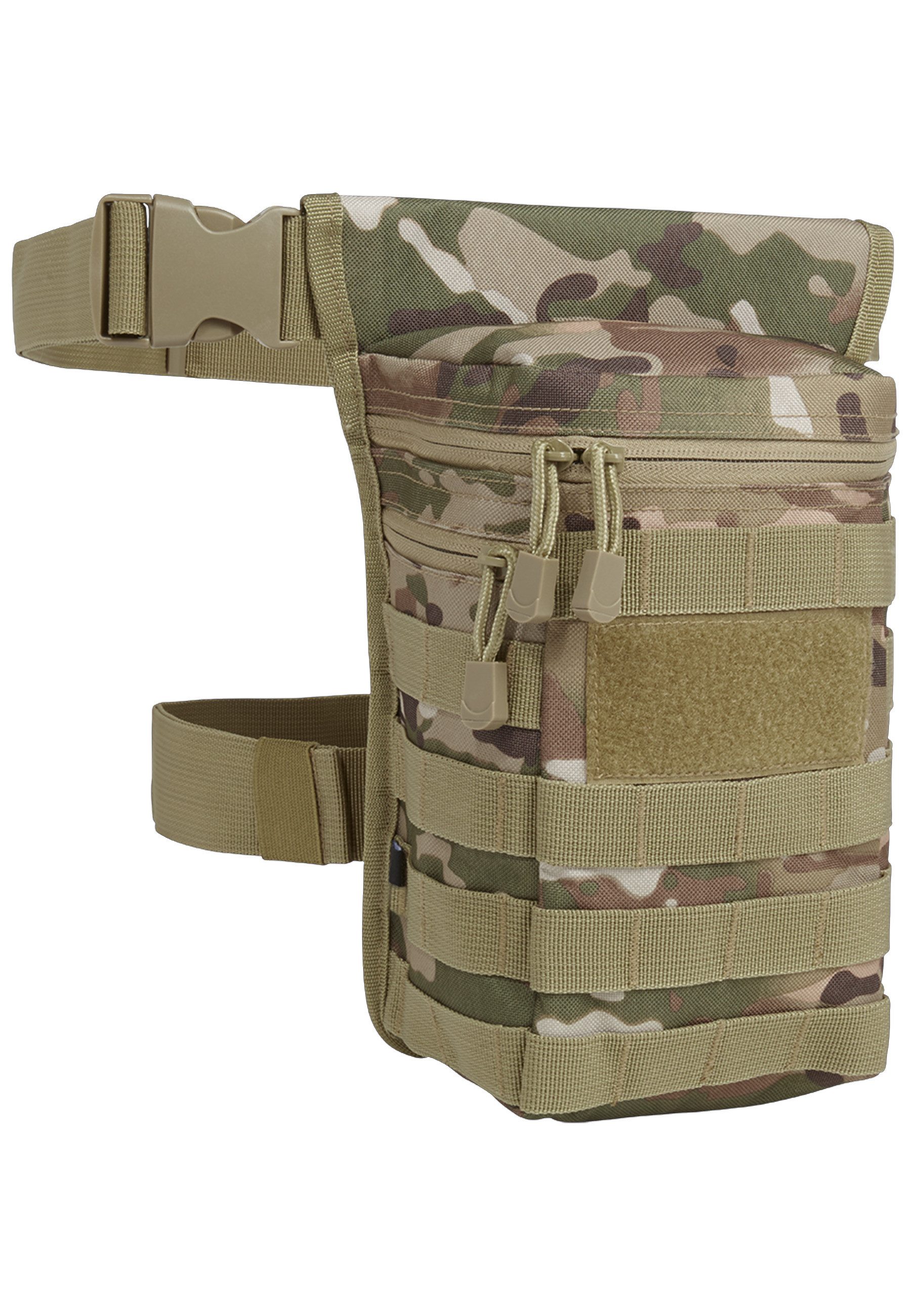 tactical camo