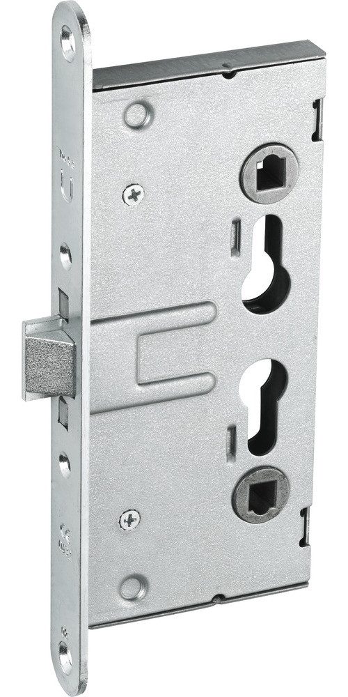 ABUS Einsteckschloss 215117