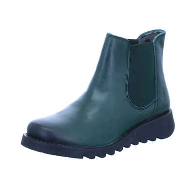 Fly London Salv Chelseaboots (2-tlg)