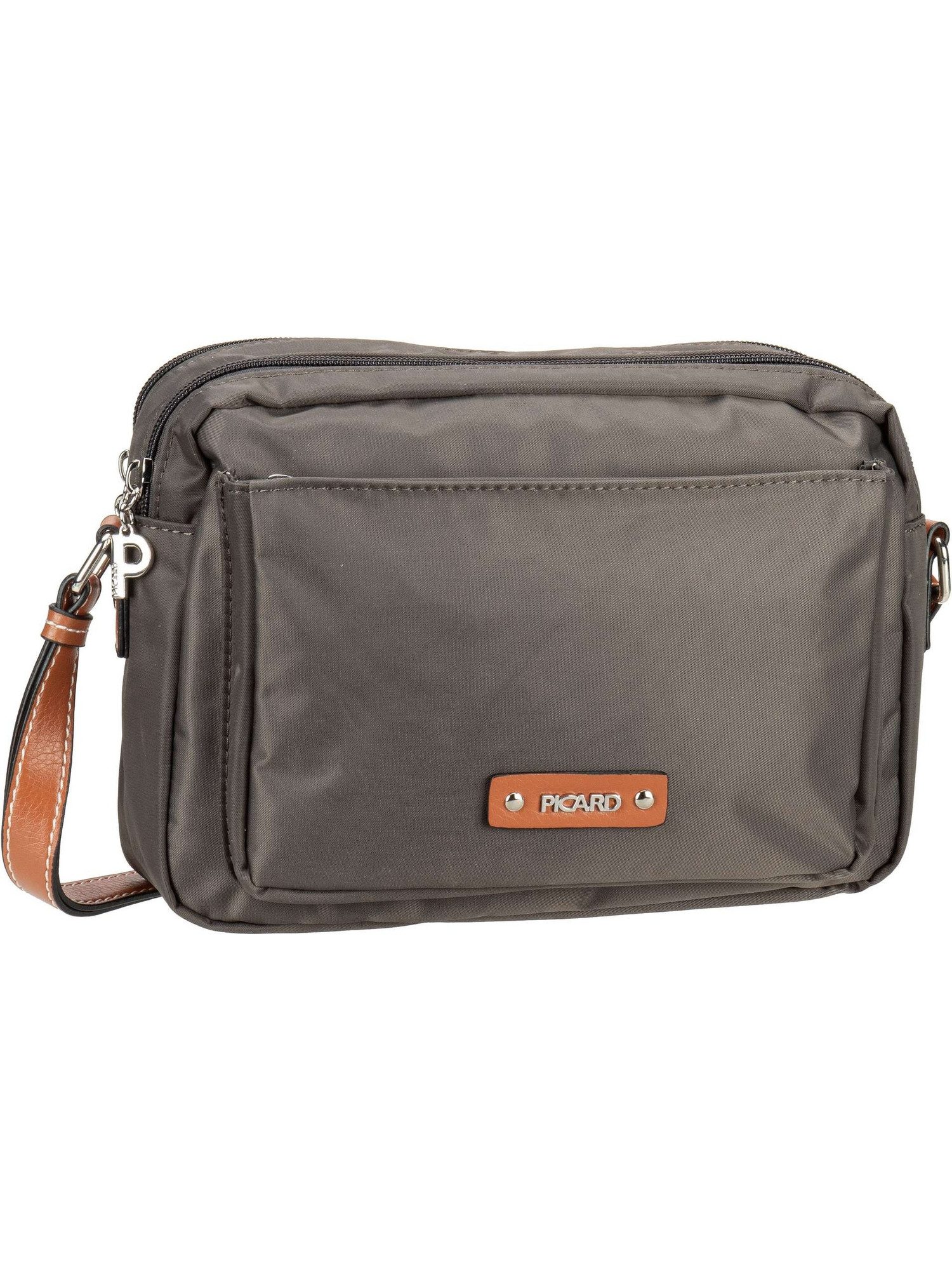 Picard Umhängetasche Sonja, Crossbody Bag