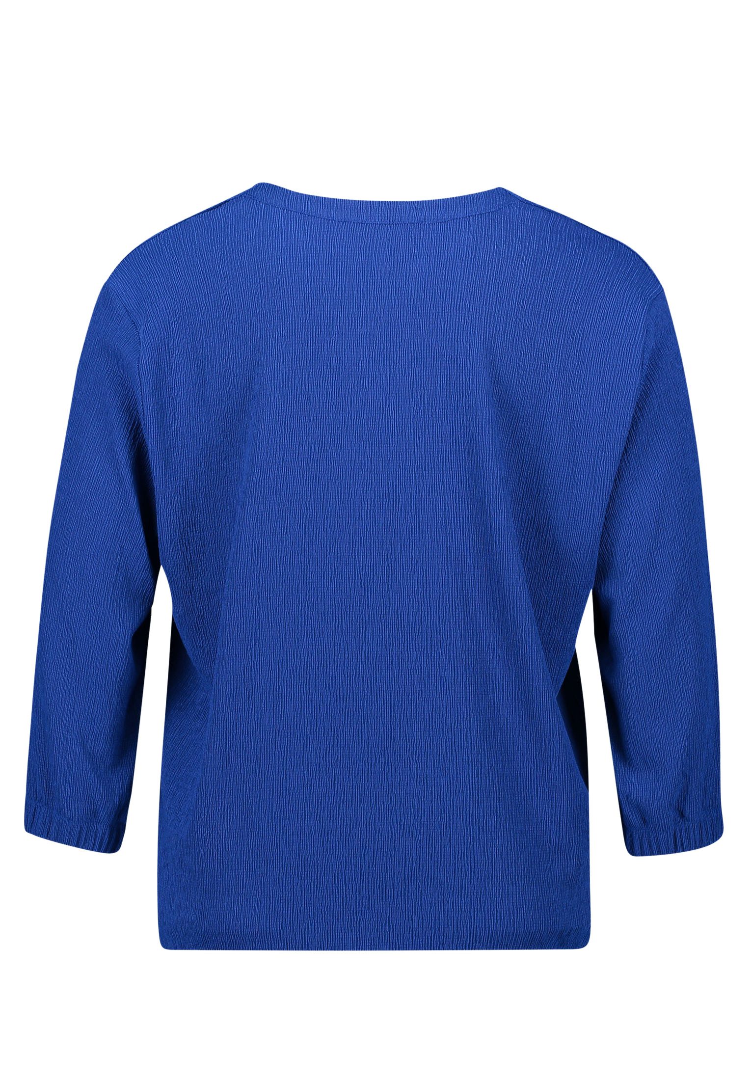 Betty Barclay Schlupfbluse Betty Barclay Schlupfbluse günstig online kaufen