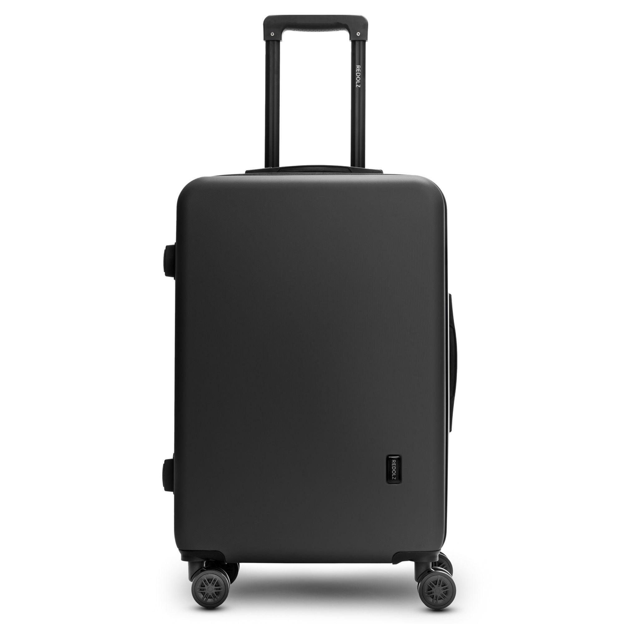 Hartschalen-Trolley Essentials 09