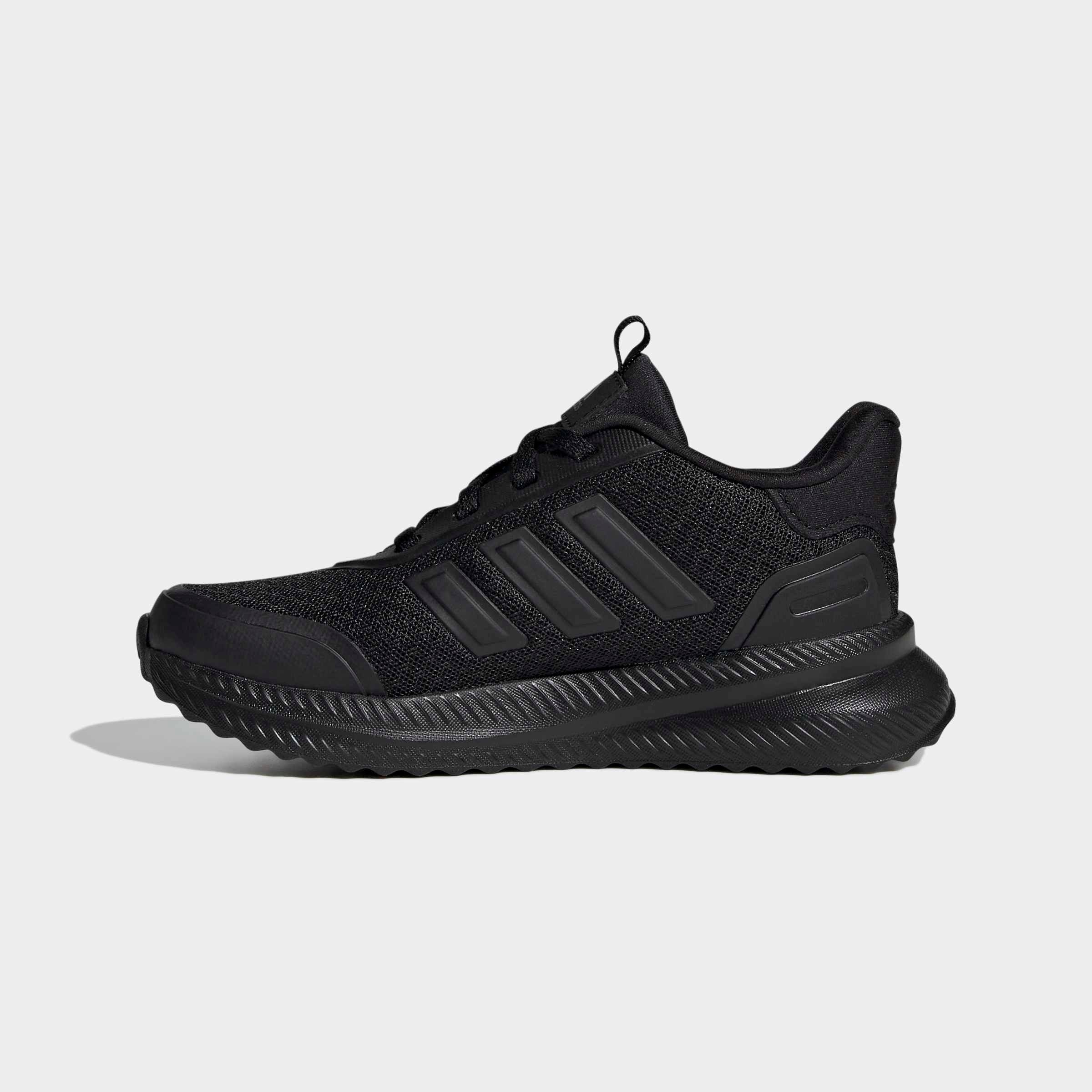 adidas Sportswear X_PLR KIDS Sneaker für Kinder & Jugendliche