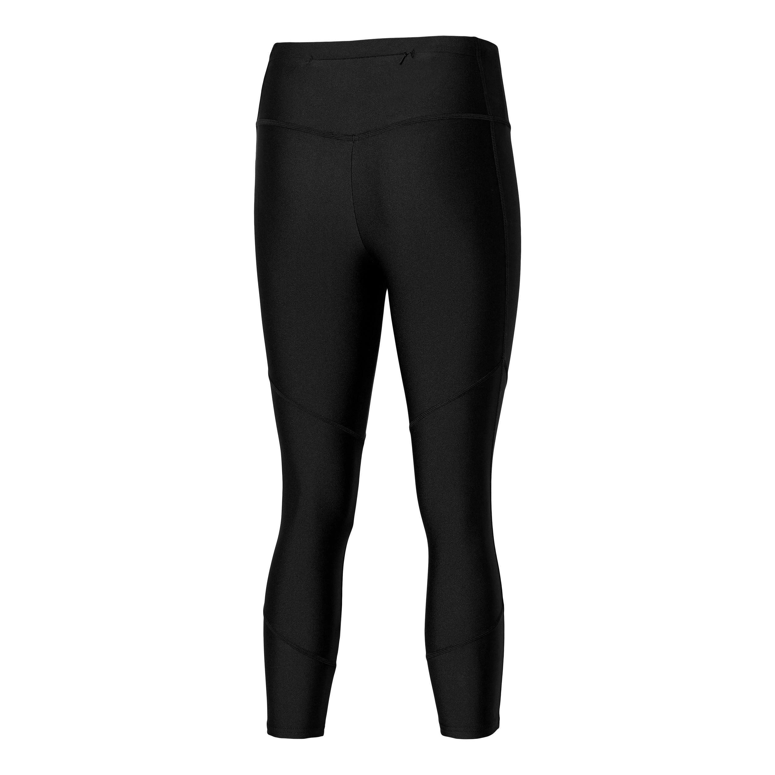 Mizuno Laufhose Impulse Core