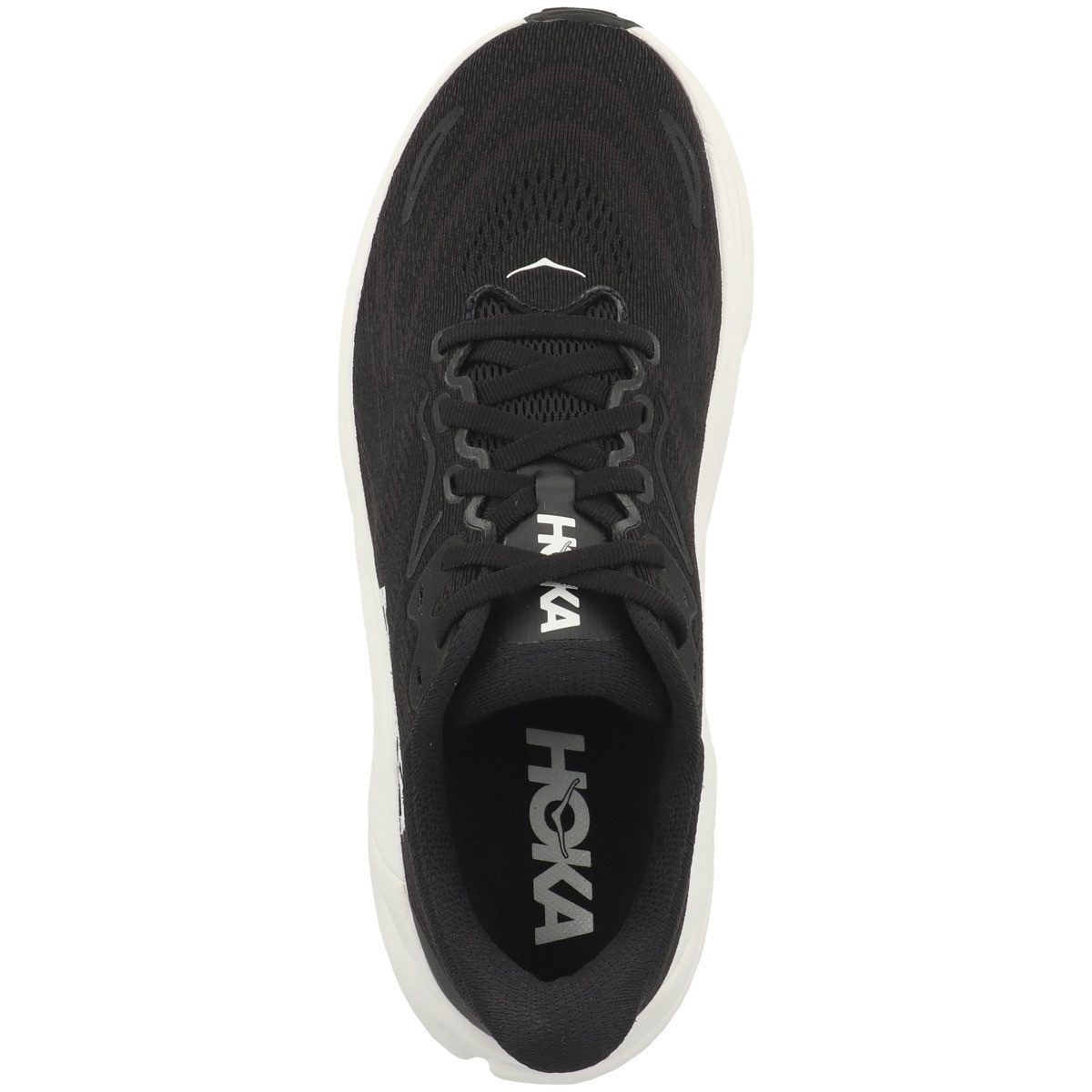 Hoka One One Arahi 8 Damen Laufschuh Sneaker, Turnschuhe, Sportschuhe, Runn günstig online kaufen